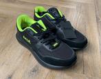 BALR. design schoenen, Kleding | Heren, Schoenen, Verzenden, Zwart, Nieuw, Balr