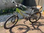 24 inch aluminuim frame, Fietsen en Brommers, Ophalen, Gebruikt, 20 inch of meer, Racer