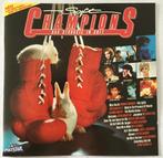 Soft Champions (Das Stärkste In Soft), Ophalen of Verzenden, Zo goed als nieuw, Pop