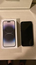 Iphone 14 Pro Max - Zo goed als nieuw!, Ophalen of Verzenden, Zo goed als nieuw, Zonder simlock, Zonder abonnement