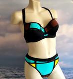 Bikini van Marlies Dekkers XL/80D., Kleding | Dames, Badmode en Zwemkleding, Marlies Dekkers, Verzenden, Nieuw, Bikini