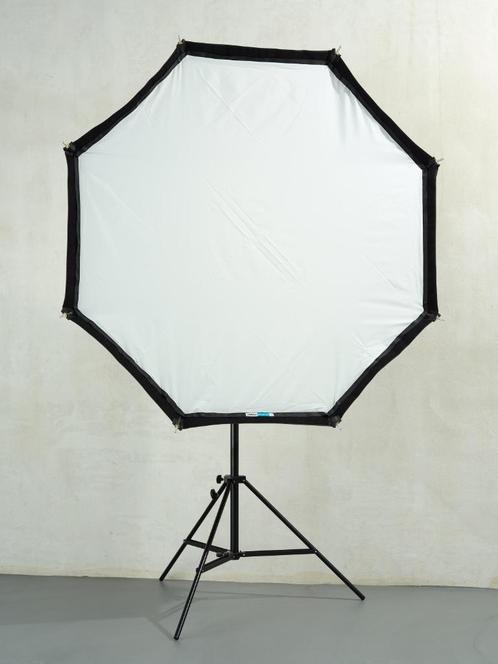 Chimera Octa octabox softbox 150cm Profoto Broncolor Aputure, Audio, Tv en Foto, Fotografie | Fotostudio en Toebehoren, Nieuw