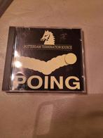 Rotterdam Termination source Poing Feyenoord, Ophalen of Verzenden, Gebruikt, Techno of Trance