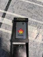 Zippo niagar falls, Ophalen, Nieuw, Aansteker