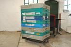 palletkratten europak-box grote klapkratten verhuis kratten, Doe-het-zelf en Verbouw, Ophalen, Gebruikt, Opvouwbaar, 60 cm of meer