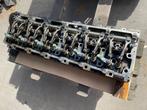 MAN CYLINDER HEAD D2676LF E 5-6 RECONDITIONED 51031006162REC, Auto-onderdelen, Ophalen of Verzenden, Gereviseerd, MAN, Motor en Toebehoren