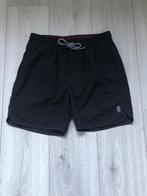 Revelation Heren zwemshort (maat S), Kleding | Heren, Badmode en Zwemkleding, Ophalen of Verzenden, Blauw