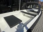 Nieuwe Coastliner 410 sloep al vanaf € 2995,-, Nieuw, Polyester, 3 tot 6 meter
