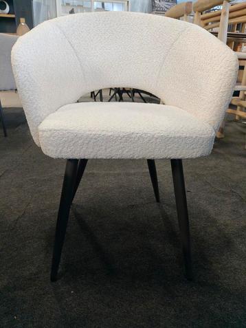 Set stoelen (PROMO) beschikbaar voor biedingen