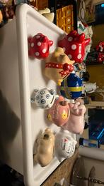 Spaarvarkens, Verzamelen, Beelden en Beeldjes, Verzenden