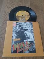 VINYL  INDO ROCK MULL HISTORICAL SOCIETY 2001, Ophalen of Verzenden, Zo goed als nieuw