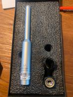 Behringer ecm8000, Muziek en Instrumenten, Microfoons, Ophalen, Zo goed als nieuw, Overige typen, Behringer