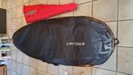 Starboard Go 161 incl. Boardbag, Watersport en Boten, Windsurfen, Ophalen, 250 tot 300 cm, Gebruikt, Met draagtas