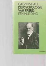 De Psychologie van Freud., Ophalen of Verzenden