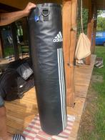 Bokszak Adidas 47 kilo 145cm, Ophalen, Gebruikt, Bokszak