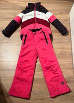 Meisjes skipak Protest maat 128, Kleding | Dames, Wintersportkleding, Ophalen of Verzenden, Gedragen, Maat 34 (XS) of kleiner