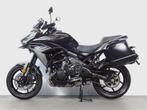 Kawasaki Versys 650 ABS Tourer, Bedrijf, Meer dan 35 kW, Toermotor, Traction Control
