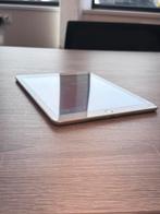 iPad 5 (2017) 32gb - goud, Computers en Software, Apple iPads, 10 inch, 32 GB, Apple iPad, 1 park way apple