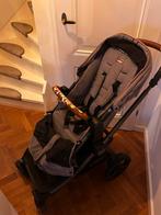 Peg Perego Buggy - Fijne kinderwagen!, Gebruikt, Verstelbare duwstang, Ophalen, Kinderwagen