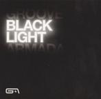 GROOVE ARMADA CD BLACK LIGHT + BRYAN FERRY, Cd's en Dvd's, Ophalen of Verzenden, 1980 tot 2000, Gebruikt