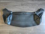Cabriohoes VW Beetle Cabrio, Auto-onderdelen, Ophalen