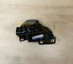 Ford Fiesta (2008-) hoekmontage onder Origineel! 1671428 RES