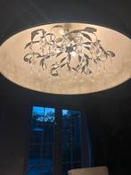 Chiqeu moderne tafel lamp, Ophalen of Verzenden, Zo goed als nieuw