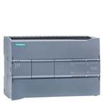NIEUW Siemens CPU S7 1217C 6ES7217-1AG40-0XB0, Ophalen of Verzenden, Nieuw