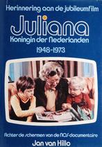 Juliana, Koningin der Nederlanden 1948-1973, Verzenden, 20e eeuw of later, Gelezen