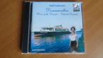 CD Iosif Ivanovici - Donauwellen, Ophalen of Verzenden, Barok, Zo goed als nieuw, Orkest of Ballet