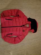 Leuke jas voor kinderen, maat 164, Ophalen of Verzenden, Zo goed als nieuw, Roze, Maat 34 (XS) of kleiner