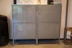 Archiefkast, Ophalen, 100 tot 150 cm, Zo goed als nieuw, Minder dan 100 cm