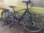 Ortler Elektrische fiets – Bosch Performance Middenmotor, Overige merken, Ortler.de, Tübingerstraße 77, 72762 Reutlingen, Duitsland