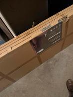 Acoustic Wand panel eiken hout kleur, Ophalen of Verzenden, Nieuw, Hout