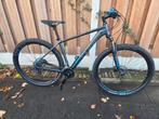 Cube AIM HPA SL 29 MTB Zo goed als nieuw, Fietsen en Brommers, Fietsen | Mountainbikes en ATB, Ophalen of Verzenden, Zo goed als nieuw