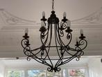 Grote Kroonluchters, Huis en Inrichting, Lampen | Kroonluchters, Ophalen, Gebruikt