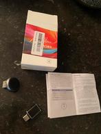 Apple CarPlay Adapter - Draadloos!, Ophalen of Verzenden, Nieuw