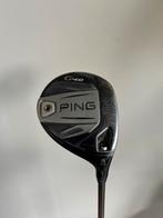 Ping G400 Houten 5 - 17.5* Loft - SR Flex, Sport en Fitness, Golf, Ping, Zo goed als nieuw, Club, Ping