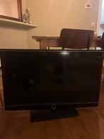 Loewe TV, Ophalen, 50 Hz, 80 tot 100 cm, Smart TV