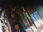 Te koop RX 570 8 gb, Computers en Software, Videokaarten, Ophalen, Zo goed als nieuw, GDDR5, PCI-Express 3