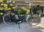 Gazelle Miss Grace (59cm) met 3 versn. en 2 sleutels, Ophalen, Versnellingen, 56 cm of meer, Zo goed als nieuw