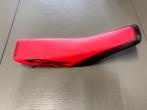 Honda CR 125/250 1997-1999 zadel, Motoren, Onderdelen | Honda, Ophalen of Verzenden, Gereviseerd