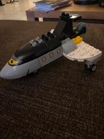 Duplo Vliegtuig, Kinderen en Baby's, Speelgoed | Duplo en Lego, Ophalen, Gebruikt, Complete set, Duplo