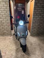 Senzo Rivalux S | ONDERHOUD NODIG, Ophalen, Zo goed als nieuw, Benzine, Overige merken