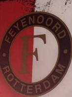 GEZOCHT Feyenoord seizoenskaart., Seizoenskaart, Eén persoon, Augustus