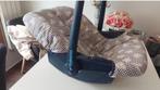 Autostoeltje maxi cosi 0-10kg, 0 t/m 10 kg, Ophalen of Verzenden, Maxi-Cosi, Gebruikt