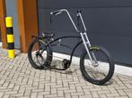 jongens fiets, Ophalen, Gebruikt, 26 inch of meer, Versnellingen