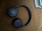 JBL wireless noice cancelling headphones, Audio, Tv en Foto, Koptelefoons, Overige merken, Refurbished, Surround, Op oor (supra aural)