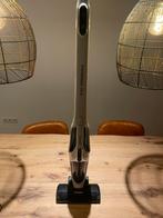 Samsung Powerstick Kruimeldief + Acculader, Ophalen, Gebruikt, Kruimeldief, Minder dan 1200 watt