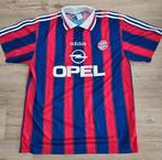 Bayern München vintage voetbalshirt 1995-1996, Verzamelen, Ophalen of Verzenden, Zo goed als nieuw, Buitenlandse clubs, Shirt